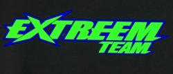 Extreem Team Logo.jpg