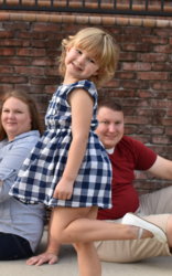 daughter.JPG daughter.JPG