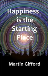 My final cover GIMP ebook July 2019.jpg