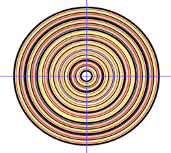 Screen Shot 2019-10-01 at 9.58.58 AM.png