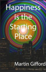 photoshop v3 snip.JPG