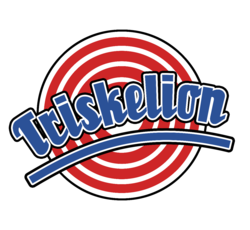 Triskelion-2.png