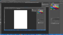 template window opens this template when opening an image from within.jpg