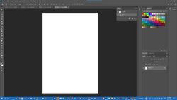 template window opens to this template for ps forum.jpg