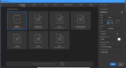 template window for ps forum.jpg