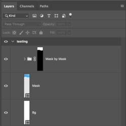 Screen Shot 2019-10-01 at 5.58.37 PM.png