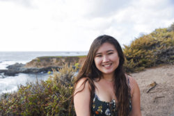 flyaways hair editd.jpg