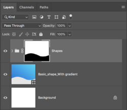 Screen Shot 2019-10-01 at 6.00.12 PM.png