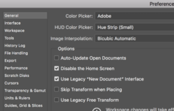 Screen Shot 2019-10-01 at 6.08.40 PM.png