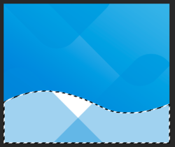 Screen Shot 2019-10-02 at 12.23.17 AM.png