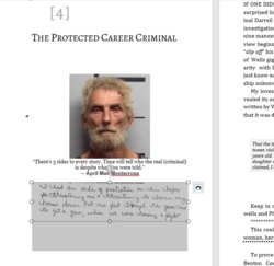 photoshopgurushadedbox question.jpg