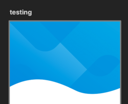 Screen Shot 2019-10-02 at 11.33.57 AM.png