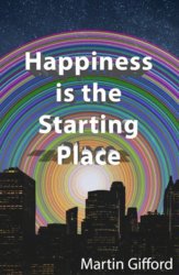 book cover night sky brighter circles transparent v2.jpg