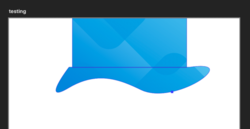 Screen Shot 2019-10-02 at 12.55.37 PM.png