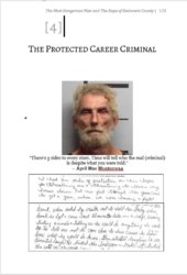 photoshop guru text box.jpg