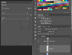 Screen Shot 2019-10-02 at 3.17.16 PM.png