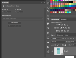Screen Shot 2019-10-02 at 3.18.08 PM.png