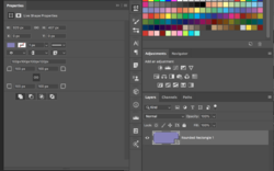 Screen Shot 2019-10-02 at 3.19.12 PM.png