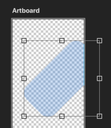 Screen Shot 2019-10-02 at 4.01.16 PM.png
