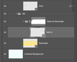 Screen Shot 2019-10-03 at 11.17.15 PM.png