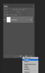 Zrzut ekranu 2019-10-04 o 14.06.31.png