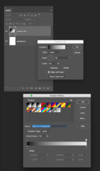 Zrzut ekranu 2019-10-04 o 14.06.48.png