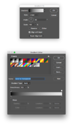 Zrzut ekranu 2019-10-04 o 14.06.55.png