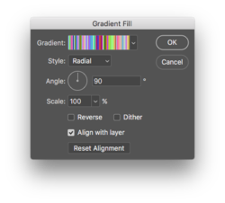 Zrzut ekranu 2019-10-04 o 14.07.14.png