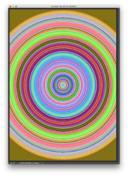 Zrzut ekranu 2019-10-04 o 14.07.17.png