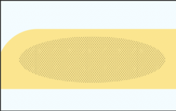 Screen Shot 2019-10-04 at 8.27.40 AM.png Screen Shot 2019-10-04 at 8.27.40 AM.png