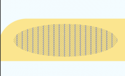 Screen Shot 2019-10-04 at 8.45.56 AM.png Screen Shot 2019-10-04 at 8.45.56 AM.png