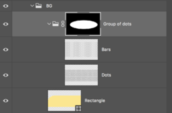 Screen Shot 2019-10-04 at 8.45.39 AM.png Screen Shot 2019-10-04 at 8.45.39 AM.png