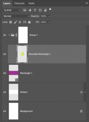 Screen Shot 2019-10-04 at 10.17.24 PM.png Screen Shot 2019-10-04 at 10.17.24 PM.png
