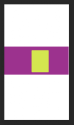 Screen Shot 2019-10-04 at 10.30.49 PM.png Screen Shot 2019-10-04 at 10.30.49 PM.png