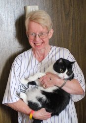 DarlaSlyhaircut.jpg DarlaSlyhaircut.jpg