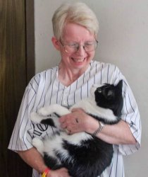 Darlaslyhaircut2.jpg Darlaslyhaircut2.jpg