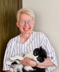 DarlaSlyhaircut3.jpg DarlaSlyhaircut3.jpg