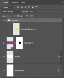 Screen Shot 2019-10-05 at 8.30.56 AM.png Screen Shot 2019-10-05 at 8.30.56 AM.png
