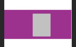 Screen Shot 2019-10-05 at 8.31.11 AM.png Screen Shot 2019-10-05 at 8.31.11 AM.png