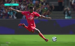 okcalcio.jpg okcalcio.jpg