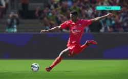 2calcio.jpg 2calcio.jpg