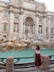 holiday fountain edited.jpg