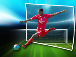 IMG_3397-EDIT_1.jpg IMG_3397-EDIT_1.jpg