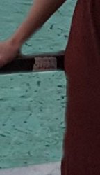 Removed-Critique.jpg Removed-Critique.jpg