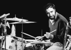 Buddy-Rich.jpg