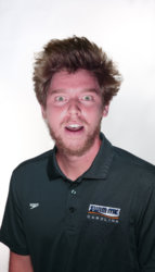 Main Pic Upside Downe.jpg