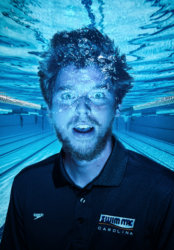 Main Pic Upside Downff.jpg