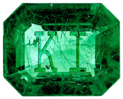 Emerald-1024.png Emerald-1024.png