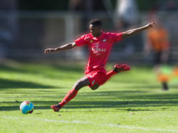 Moses_v4.jpg Moses_v4.jpg