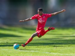 IMG_3397-EDIT_TILT_SHIFT-1024.jpg IMG_3397-EDIT_TILT_SHIFT-1024.jpg